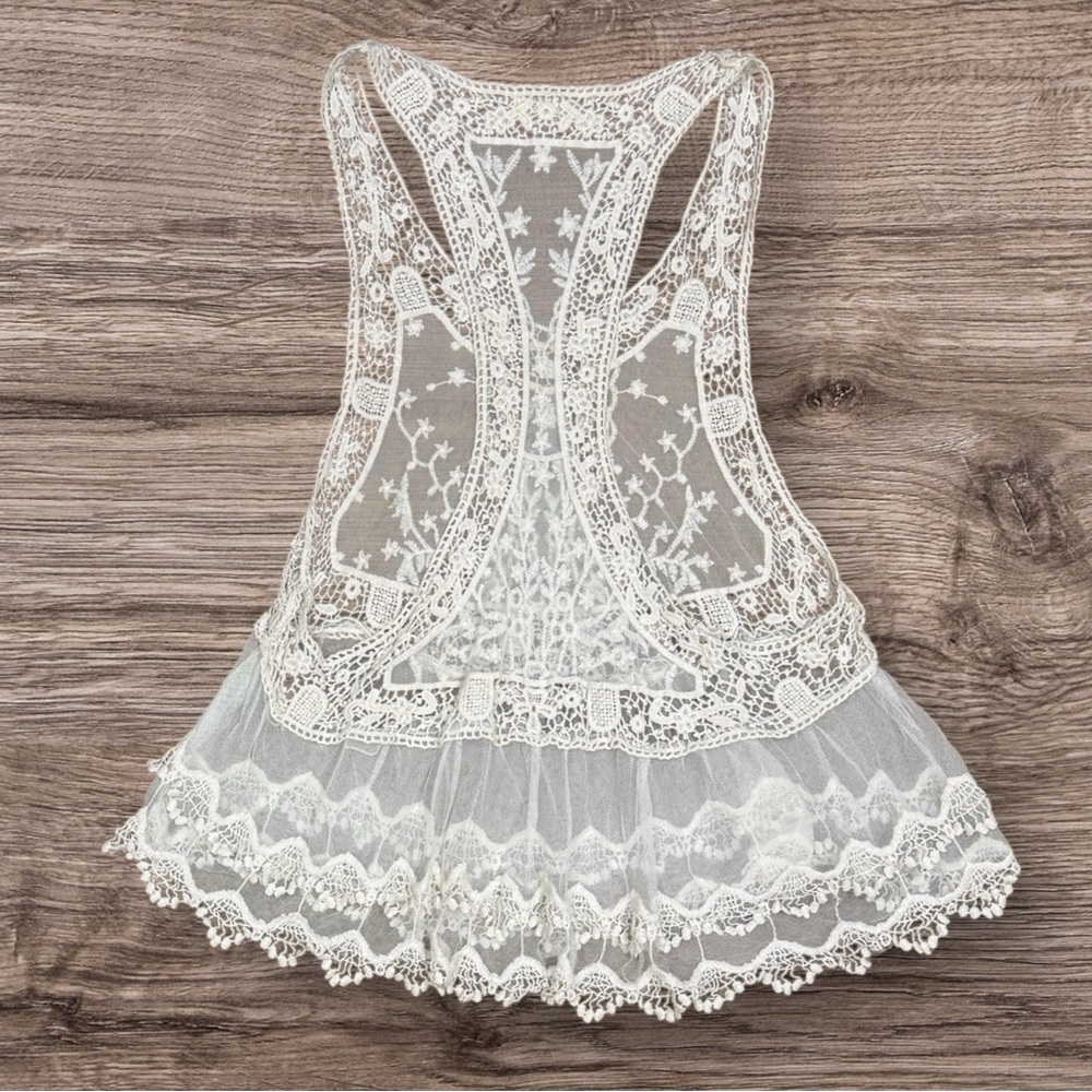 SOLD OUT - Picture 2 of 3